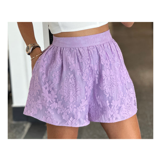 PRINT SHORT