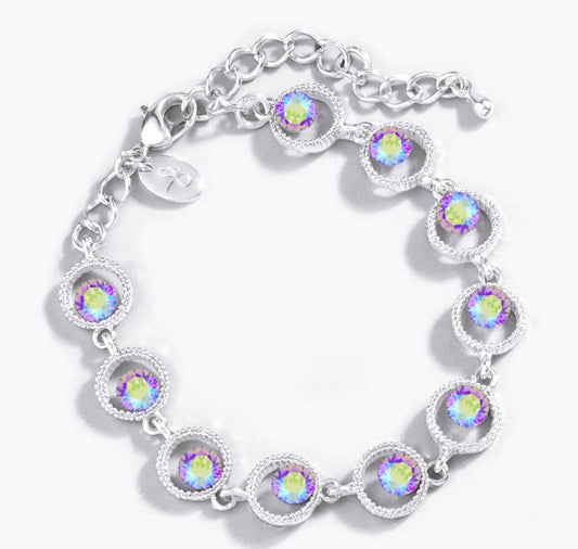 Lifestones Celebration Bracelet