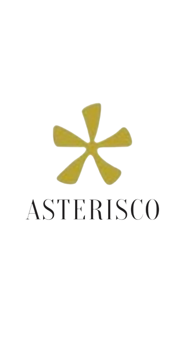 Asterisco Boutique