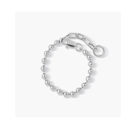 BLESSING BRACELET