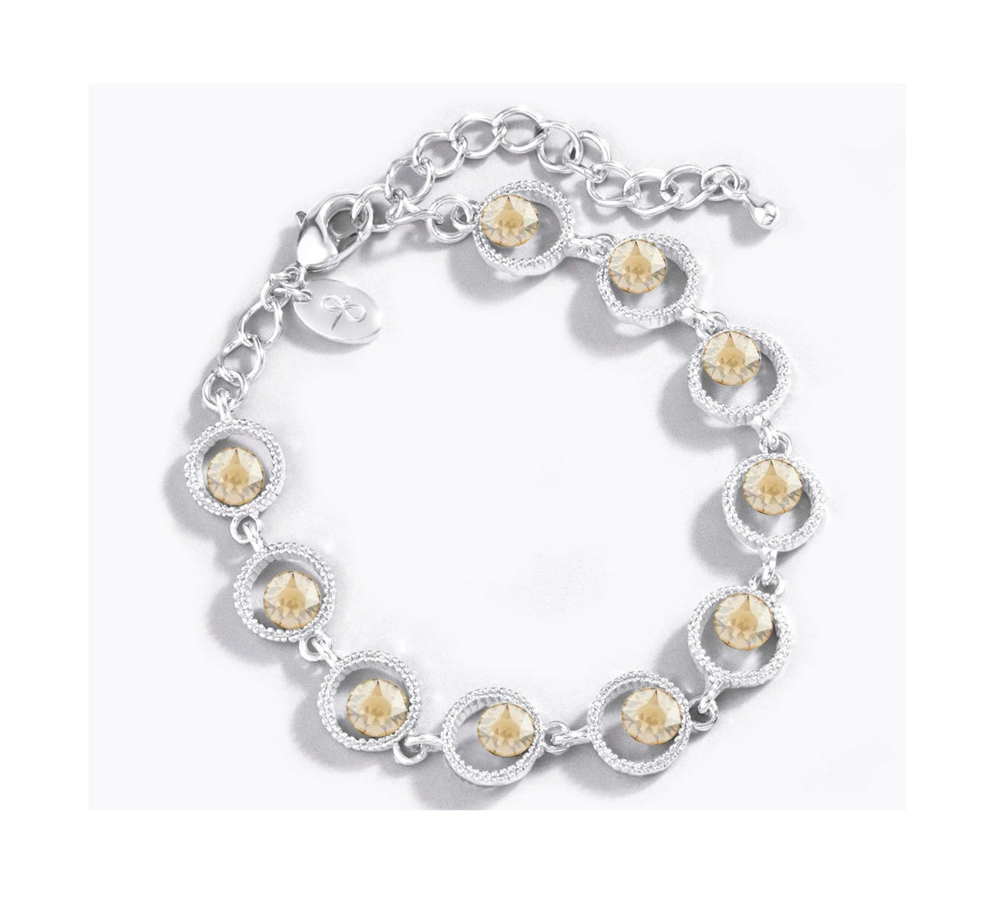 FC LIFESTONES CELEBRATION BRACELET