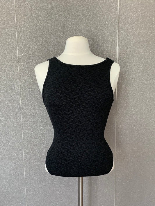 Relief Bodysuit